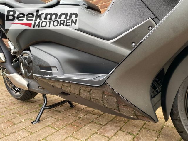 yamaha - xp-530-t-max