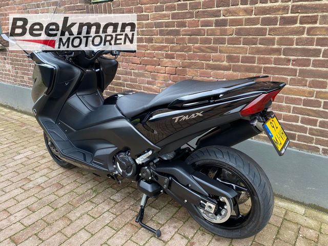 yamaha - xp-530-t-max