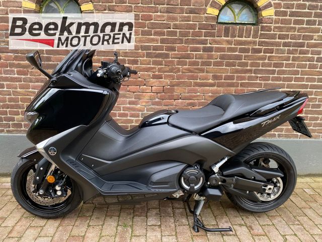 yamaha - xp-530-t-max