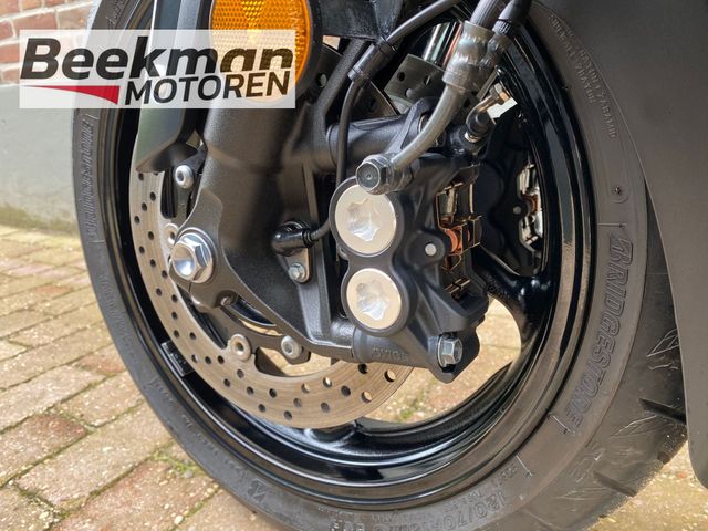 yamaha - xp-530-t-max