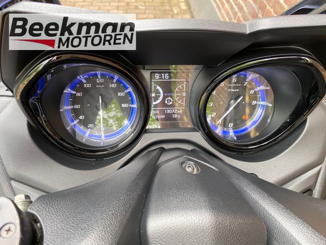 yamaha - xp-530-t-max