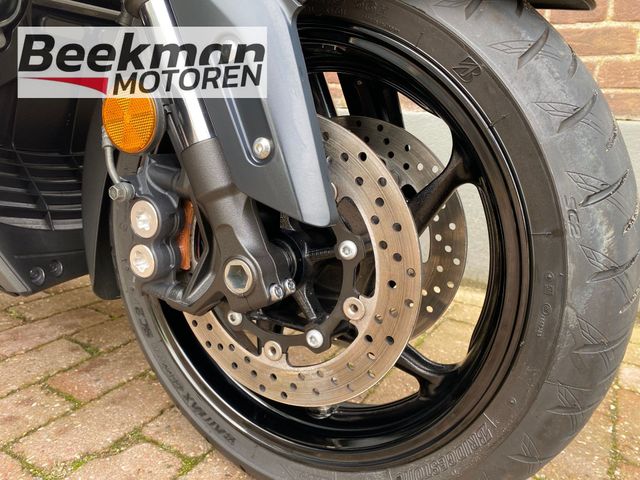 yamaha - xp-530-t-max