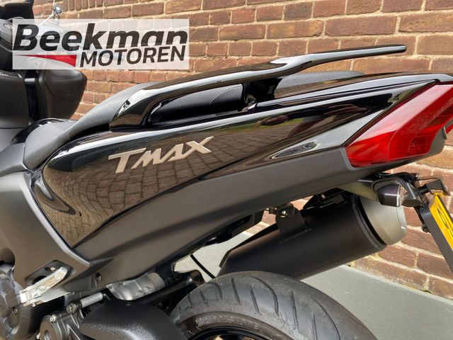 yamaha - xp-530-t-max