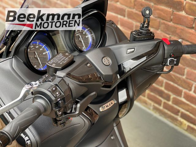yamaha - xp-530-t-max
