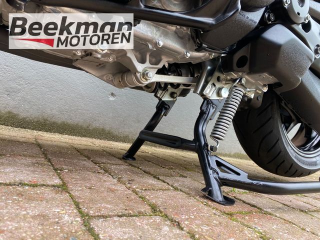 yamaha - xp-530-t-max