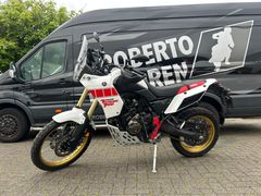 YAMAHA TENERE 700