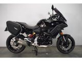 BMW F 900 XR