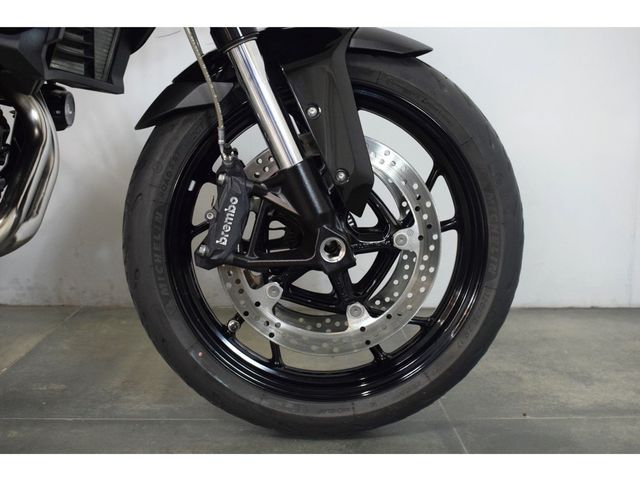 bmw - f-900-xr