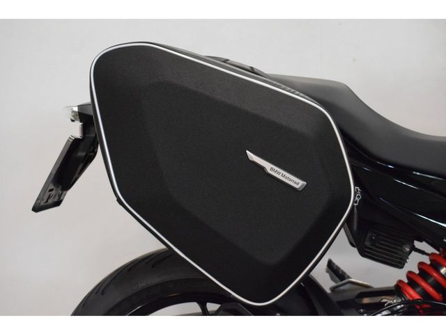 bmw - f-900-xr