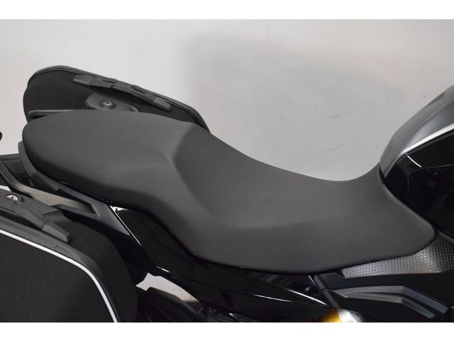bmw - f-900-xr