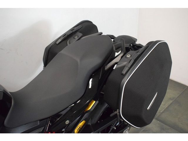 bmw - f-900-xr