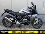 BMW R 1200 RS