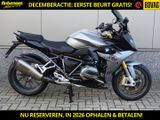 BMW R 1200 RS