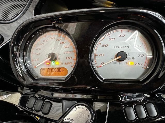 harley-davidson - road-glide-special-114