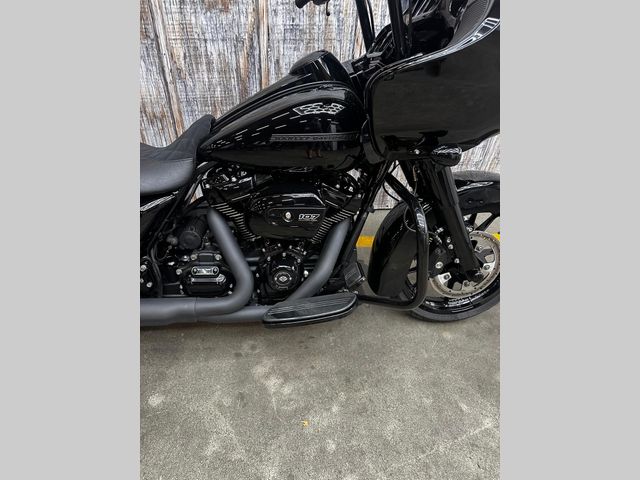harley-davidson - road-glide-special-114