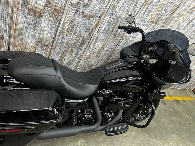 harley-davidson - road-glide-special-114