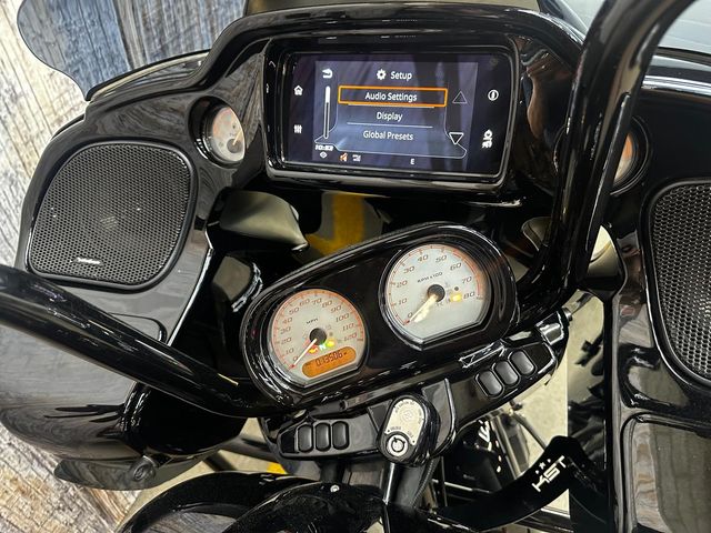 harley-davidson - road-glide-special-114