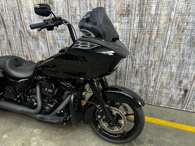 harley-davidson - road-glide-special-114