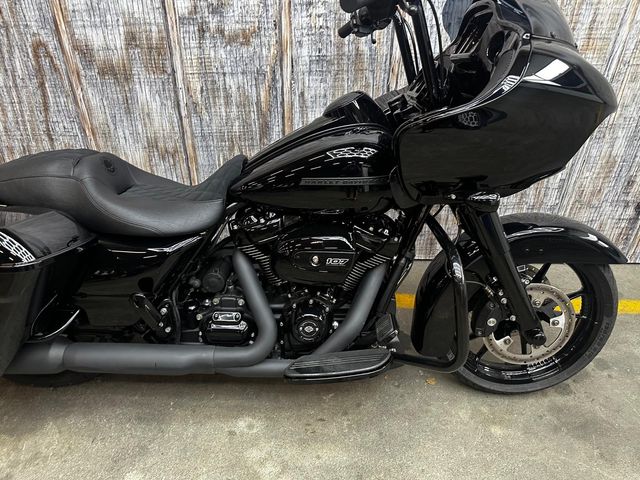harley-davidson - road-glide-special-114