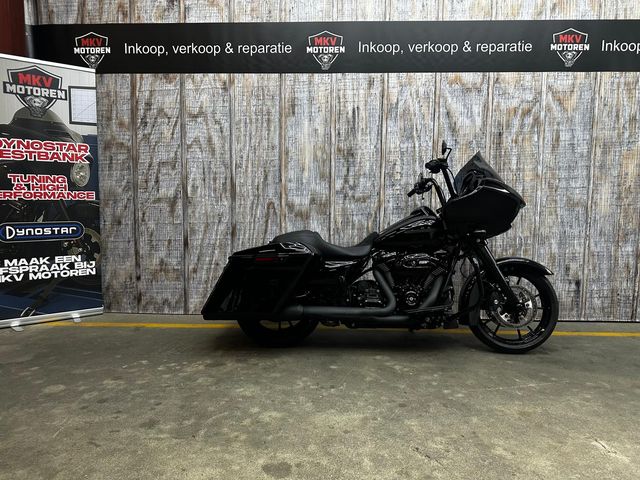 harley-davidson - road-glide-special-114