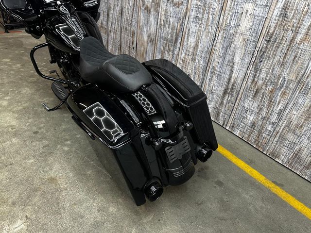 harley-davidson - road-glide-special-114
