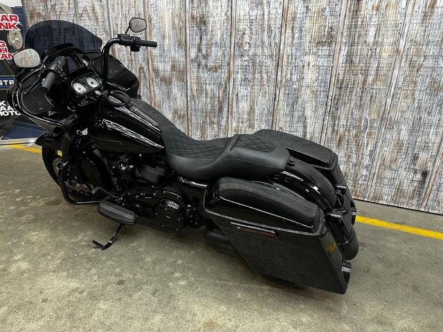 harley-davidson - road-glide-special-114