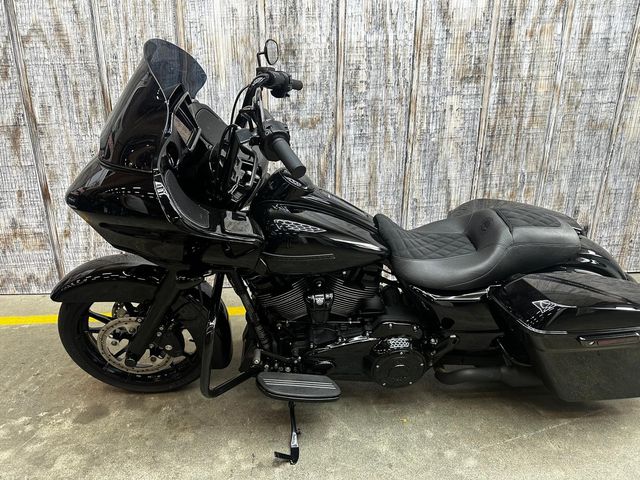 harley-davidson - road-glide-special-114