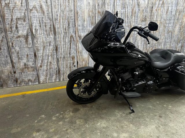 harley-davidson - road-glide-special-114