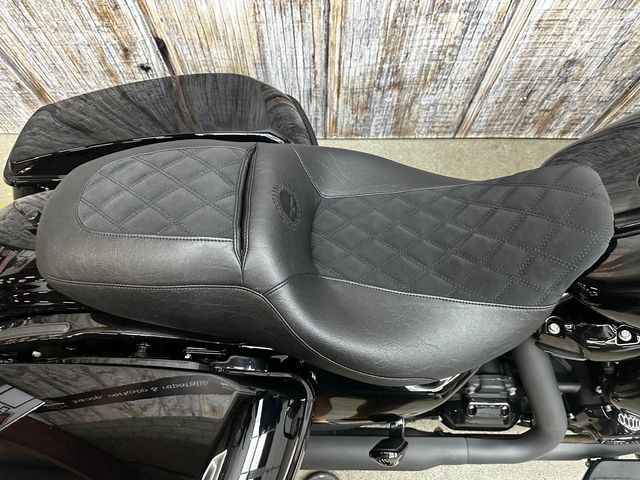harley-davidson - road-glide-special-114