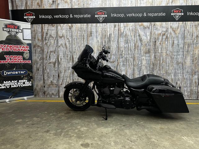 harley-davidson - road-glide-special-114