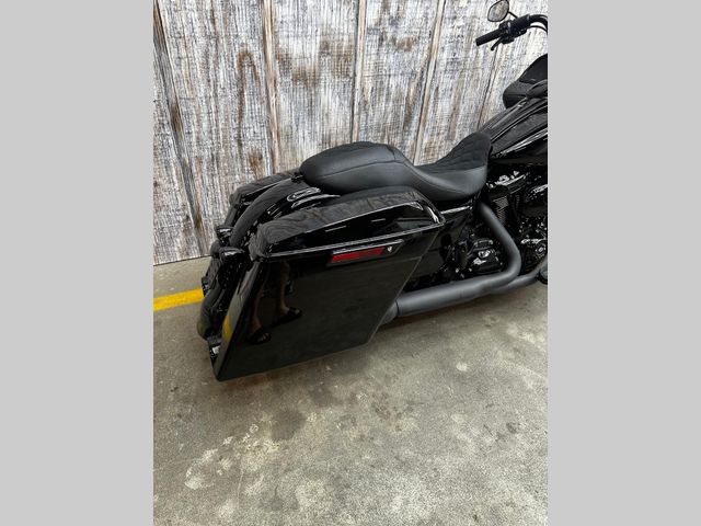 harley-davidson - road-glide-special-114