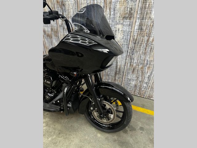 harley-davidson - road-glide-special-114