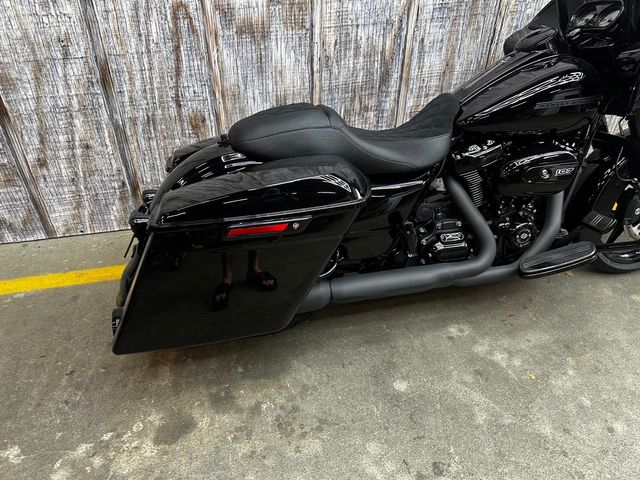 harley-davidson - road-glide-special-114