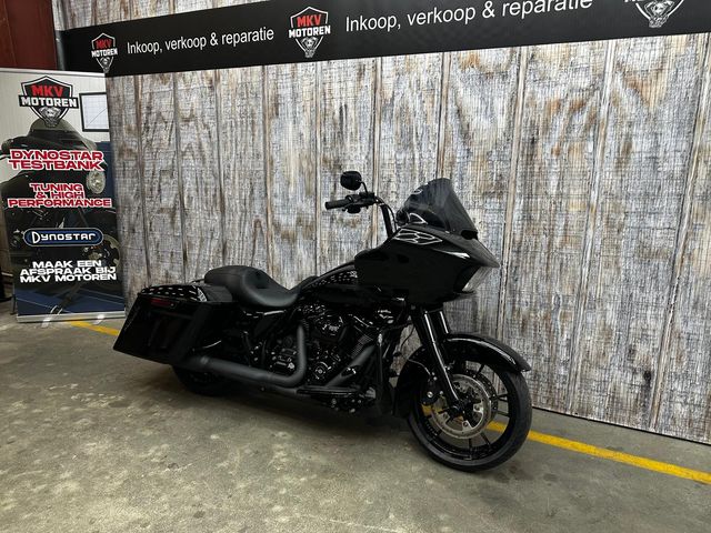harley-davidson - road-glide-special-114