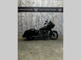 HARLEY-DAVIDSON ROAD GLIDE SPECIAL 114