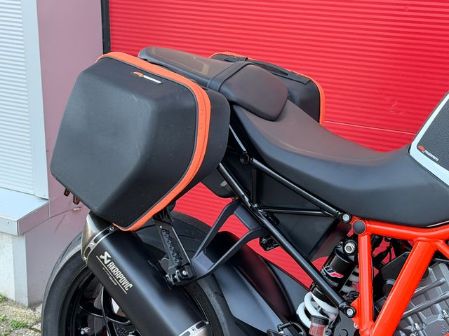 ktm - 1290-super-duke-r