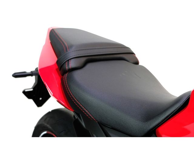 honda - cbr-650-r