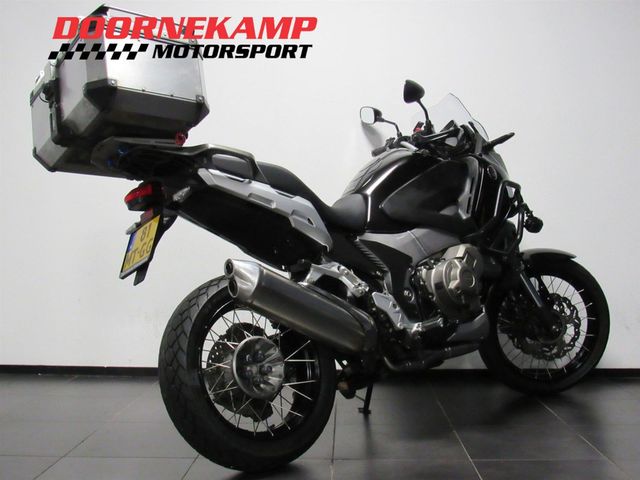 honda - vfr-1200-x-dct-crosstourer