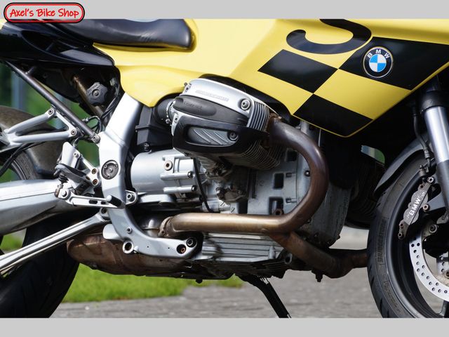 bmw - r-1100-s