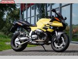 BMW R 1100 S