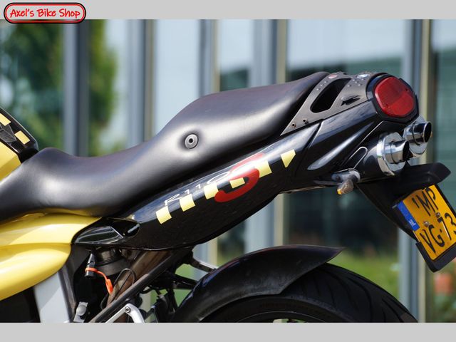 bmw - r-1100-s