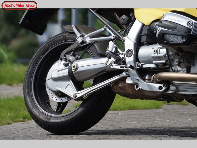 bmw - r-1100-s