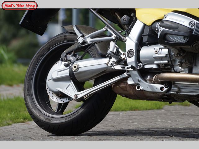 bmw - r-1100-s