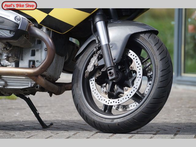 bmw - r-1100-s