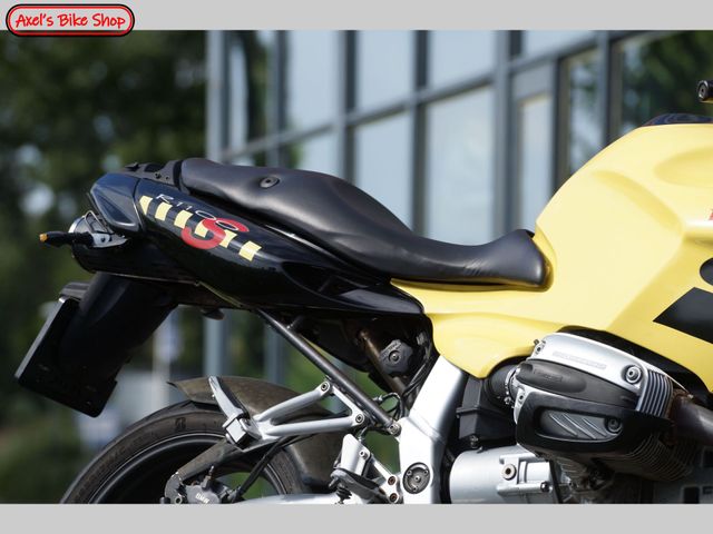 bmw - r-1100-s