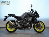 YAMAHA MT 10 ABS