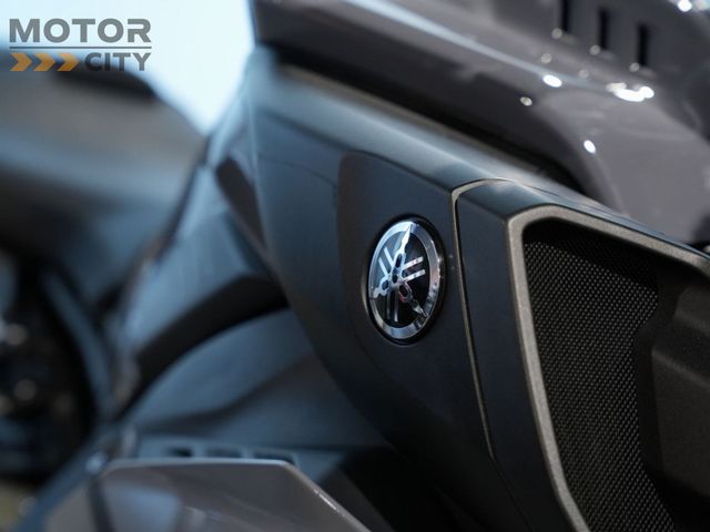 yamaha - mt-10-abs