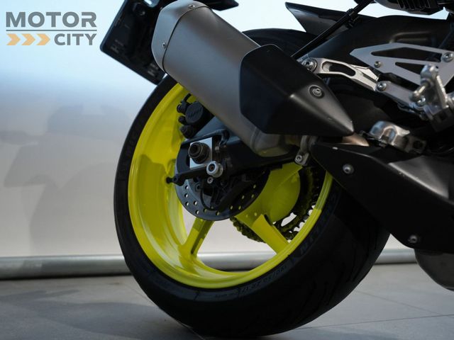 yamaha - mt-10-abs