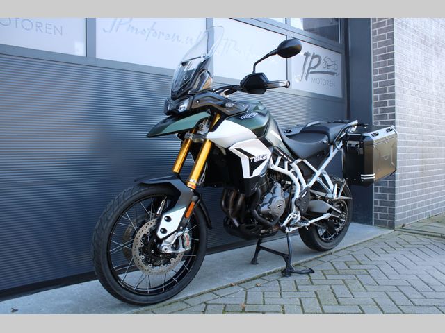 triumph - tiger-900-rally