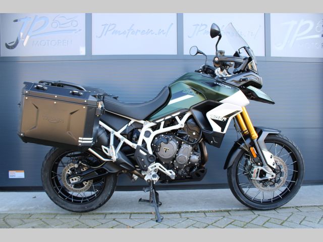 triumph - tiger-900-rally